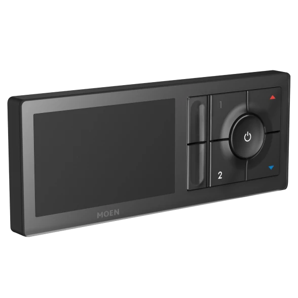 Moen Smart Shower 2-Outlet Shower Controller