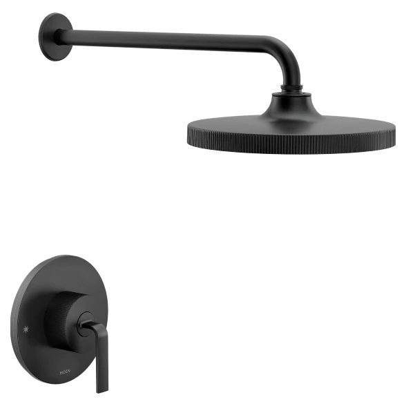 Moen Cambium M-CORE 2-Series Shower Trim